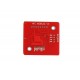 ماژول PN532 NFC RFID V3